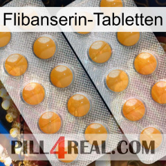Flibanserin Tablets levitra2